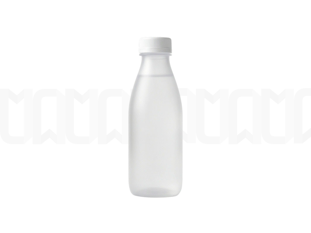 Аммиак водный