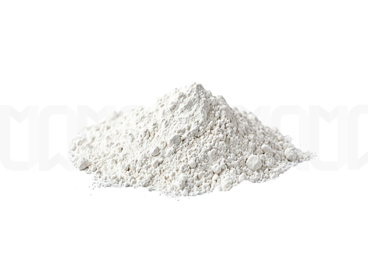 Бифторид аммония