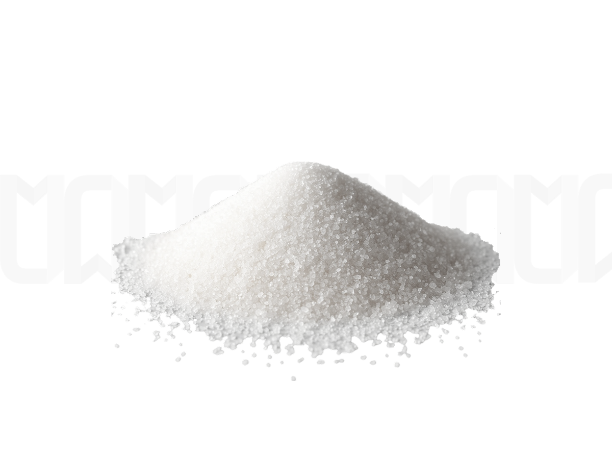 Цитрат аммония