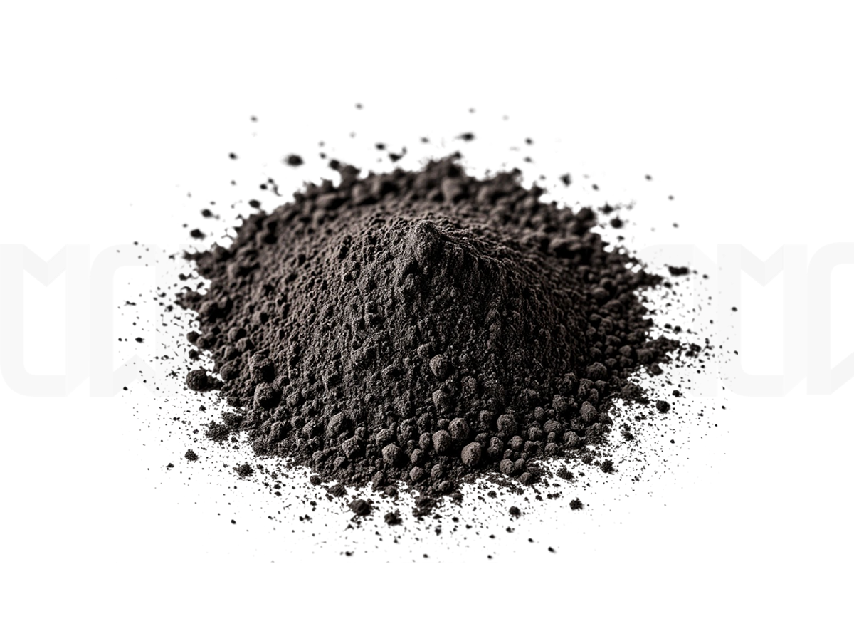 Сульфид меди (I)