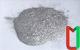 Алюминиевый порошок 40 мкм ПА-0 ГОСТ 6058-73