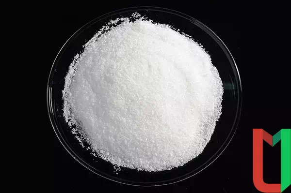 Фосфат кальция трехзамещенный  для пищевой промышленности ТУ 2148-584-00205087-2003 0.1 кг