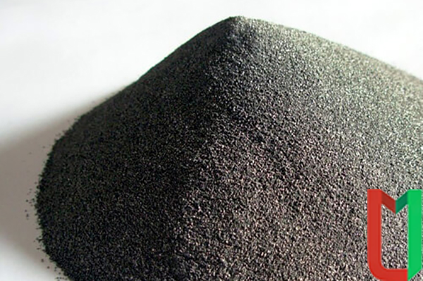Карбонильное железо Р-100Ф1 1 кг