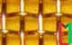 Сетка латунная галунного плетения Л68 0,055х0,22 мм