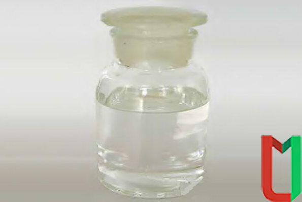 Муравьиная кислота HCO2H 50 литров